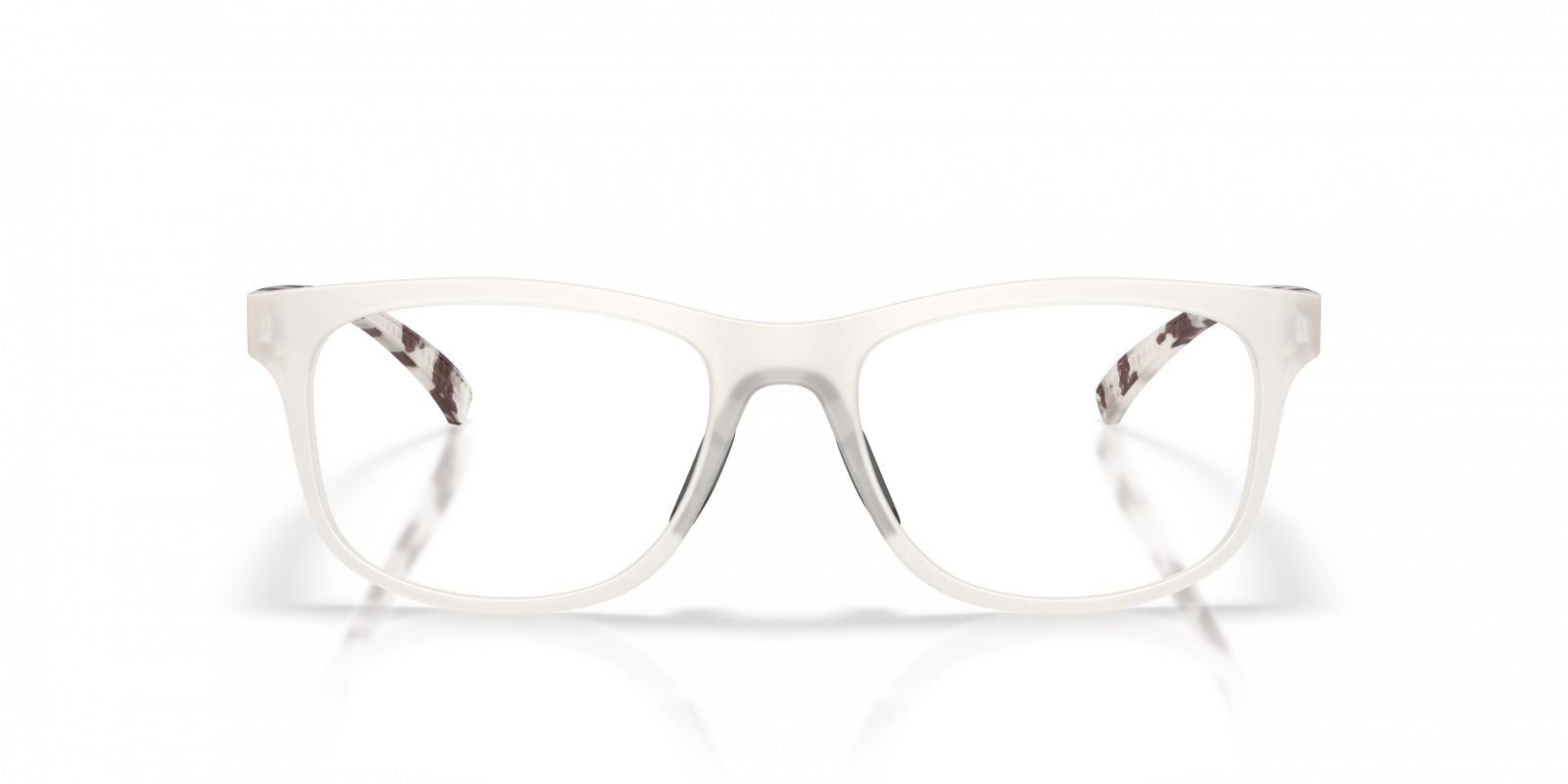 Oakley OX8175 817510 Leadline Rx 